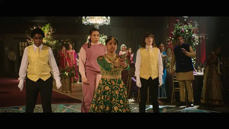 download polite society (2023) dual audio [hindi org. + english] amzn web-dl 480p [450mb] | 720p [1gb] | 1080p [2.1gb] | 2160p 4k [9.8gb]