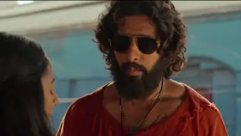 Download Sweet Kaaram CoffeeSeason 1 Hindi Complete WEB Series Amazon WEB DL 480p | 720p | 1080p screenshot 3