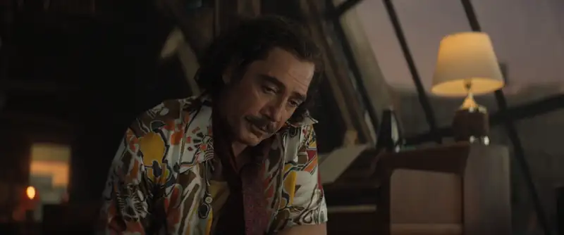 download lyle, lyle, crocodile (2022) web-dl {english with subtitles} full movie 480p [300mb] | 720p [900mb] | 1080p [2gb]