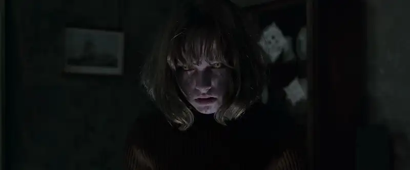 download the conjuring 2 (2016) dual audio {hindi-english} bluray 480p [400mb] | 720p [900mb] | 1080p [2gb]
