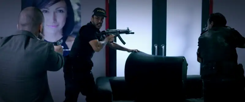 download dawning of the dead (2017) bluray dual audio {hindi-english} 480p [380mb] | 720p [1gb] | 1080p [2.1gb]