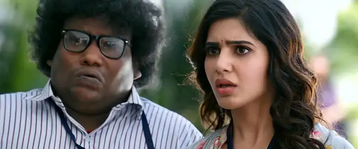 Download MersalHindi ORG. Dubbed Full Movie BluRay 480p [550MB] | 720p [1.4GB] | 1080p [2.9GB] | 2160p [10.3GB] screenshot 3