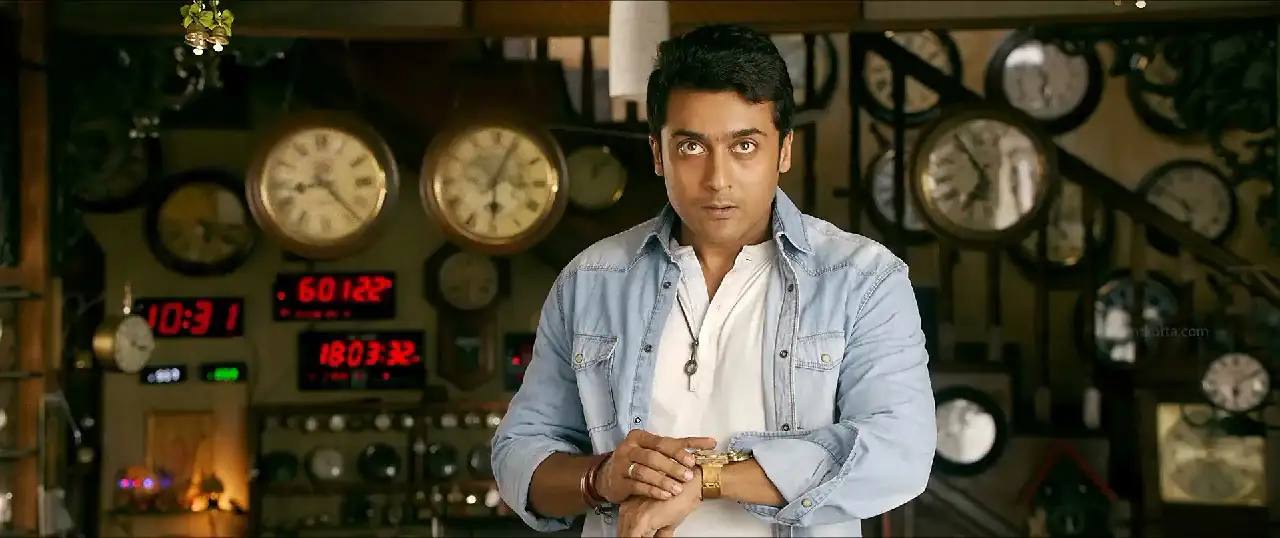 Download 24: The Time StoryHindi Dubbed Full Movie HDRip 480p | 720p | 1080p | 2160p 4K screenshot 1