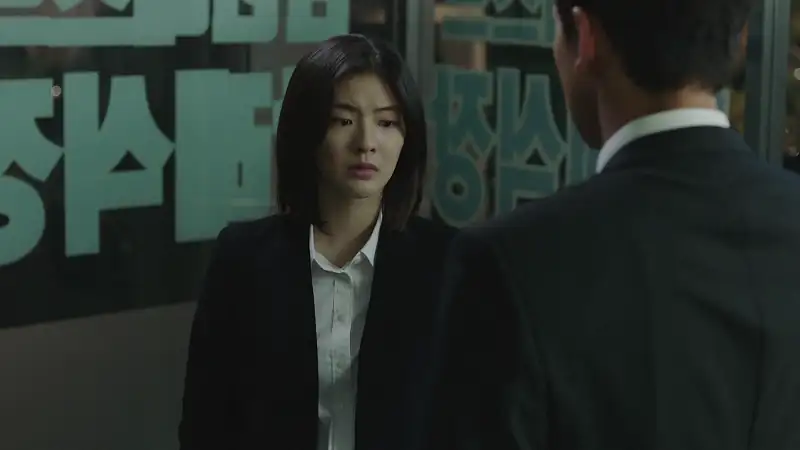 download sketch (2018) season 1 dual audio {hindi-korean} 480p | 720p web-dl