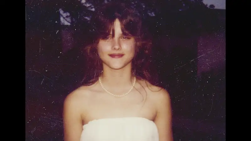 download anna nicole smith: you don't know me (2023) web-dl dual audio {hindi-english} 480p [400mb] | 720p [1gb] | 1080p [2gb]