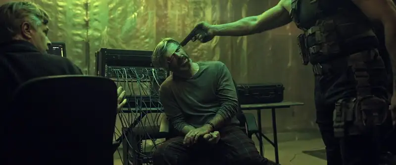 download avarice (2022) bluray dual audio {hindi-english} 480p [300mb] | 720p [910mb] | 1080p [1.5gb]