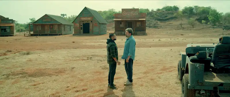 Download OttuWEB DL UNCUT Hindi Dubbed (ORG) Full Movie 480p [350MB] | 720p [980MB] | 1080p [2.2GB] screenshot 3