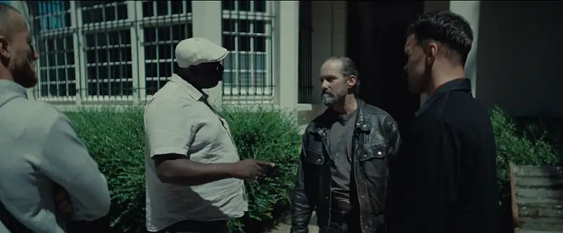 download aka - netflix original (2023) web-dl dual audio {hindi-english} 480p [450mb] | 720p [980mb] | 1080p [2.6gb]