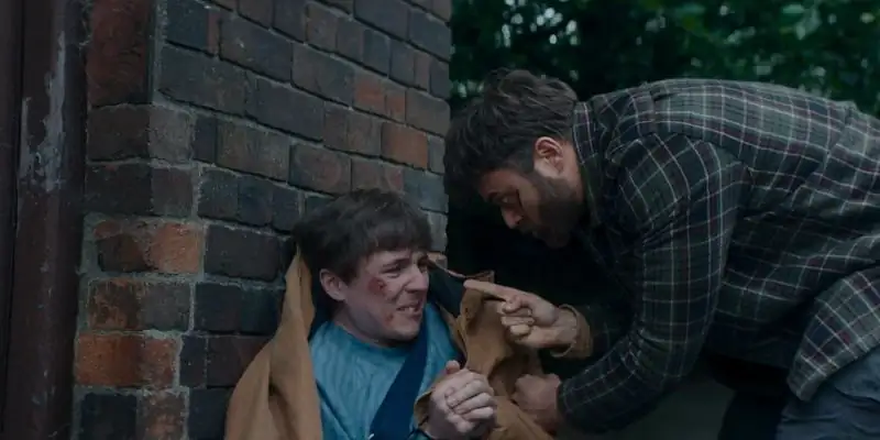 download missing you (2025) season 1 complete dual audio {hindi-english} netflix original web series 480p | 720p web-dl