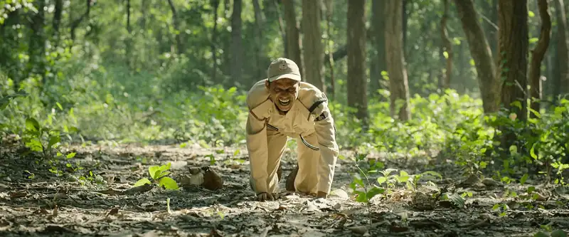 Download SherniHindi Full Movie 480p [400MB] | 720p [1.1GB] | 1080p [3.8GB] screenshot 2