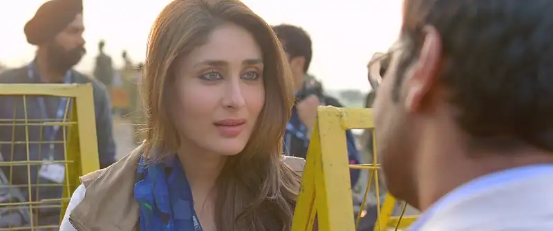 Download SatyagrahaHindi Full Movie WEB DL 480p [400MB] | 720p [1.3GB] | 1080p [4.5GB] screenshot 3