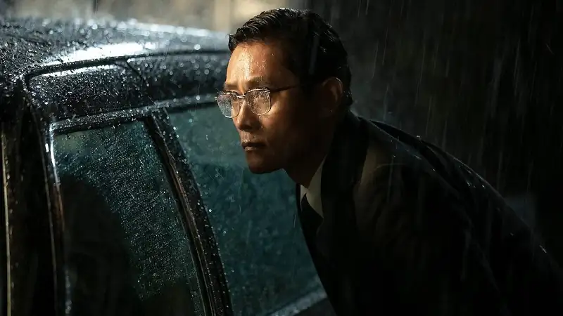 download the man standing next (2020) amzn bluray dual audio {hindi-korean} 480p [470mb] | 720p [1.2gb] | 1080p [2.2gb]