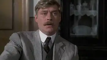 Download Quiet Flows the DonBluRay [Part 1 – 2] Dual Audio {Hindi English} 480p [300MB] | 720p [800MB] BluRay screenshot 3