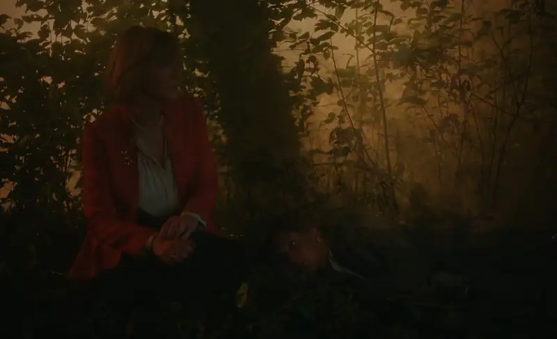 download rumours (2024) {english with subtitles} full movie web-dl 480p [300mb] | 720p [850mb] | 1080p [2gb]