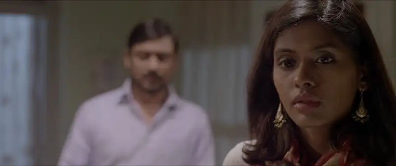 Download SameerAMZN WEBRip Hindi Full Movie 480p [350MB] | 720p [1.2GB] | 1080p [3.5GB] screenshot 3