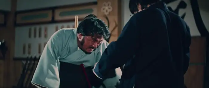 download fist of fury (1972) dual audio {hindi-english} 480p [400mb] | 720p [1.2gb] | 1080p [4gb]