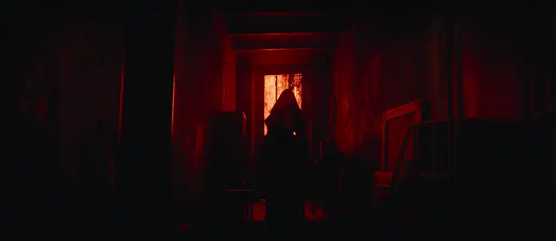 download the nun ii (2023) web-dl dual audio [org 5.1 hindi - english] full movie 480p [370mb] | 720p [1gb] | 1080p [2.2gb] | 2160p [20gb] 4k sdr