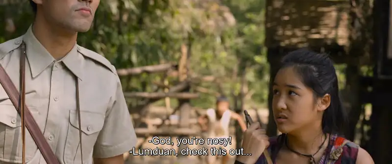 download sming (2014) dual audio {hindi-english} webrip 480p [350mb] | 720p [1gb] | 1080p [2.2gb]