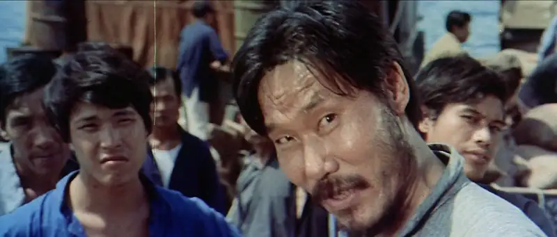 download chinese hercules (1973) multi audio {hindi-english-chinese} bluray 480p [350mb] | 720p [1gb] | 1080p [2.1gb]