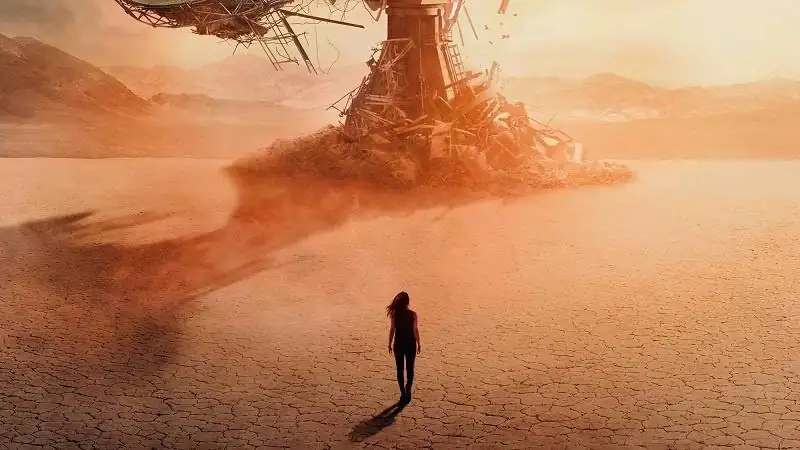 download 3 body problem - netflix original (2024) season 1 dual audio {hindi-english} web-series 480p | 720p | 1080p web-dl download 3 body problem - netflix original (2024) season 1 dual audio {hindi-english} web-series 480p | 720p | 1080p web-dl