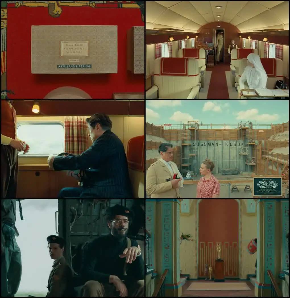 download the phoenician scheme (2025) web-dl dual audio {hindi-english} 480p [480mb] | 720p [1gb] | 1080p [2.1gb]