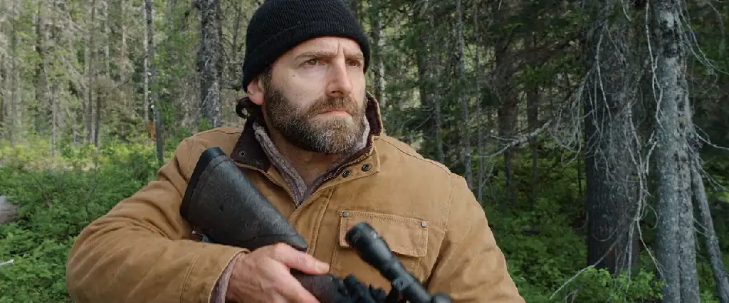 download big legend (2018) dual audio {hindi-english} 480p [300mb] | 720p [700mb]