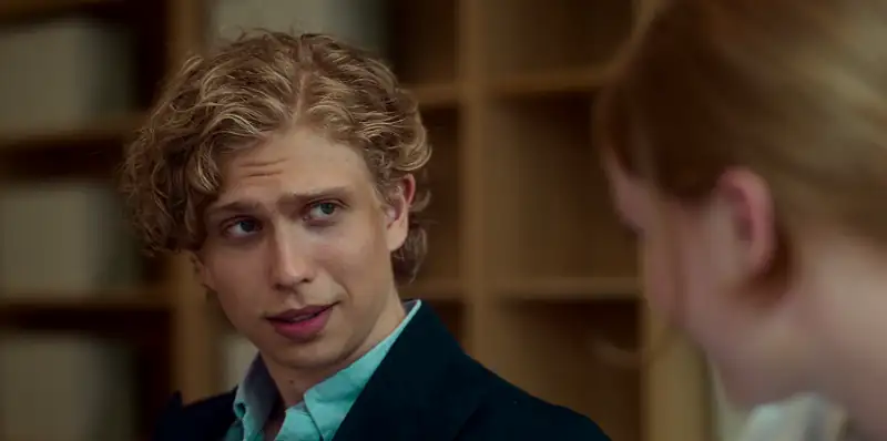 download royalteen - netflix original (2022) dual audio {hindi-english} 480p [500mb] | 720p [1.2gb] | 1080p [3gb]