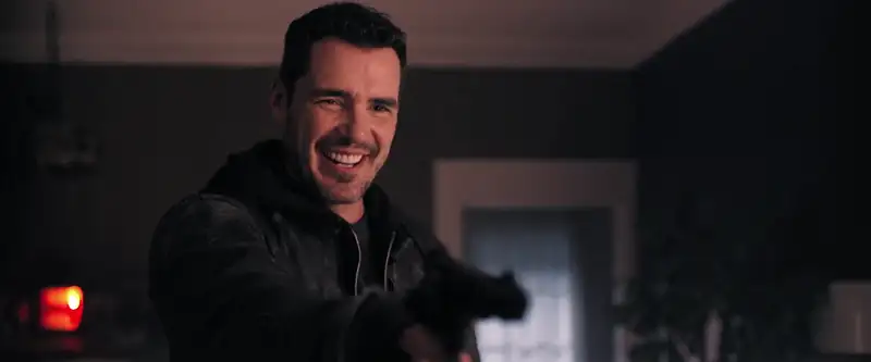 download residue (2017) dual audio {hindi-english} 480p [400mb] | 720p [1.2gb] | 1080p [3gb]