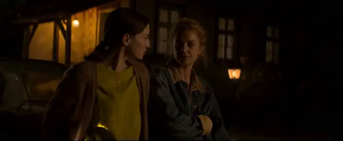 download fever dream (2021) hdrip english 480p [300mb] | 720p [800mb] | 1080p [1.4gb]