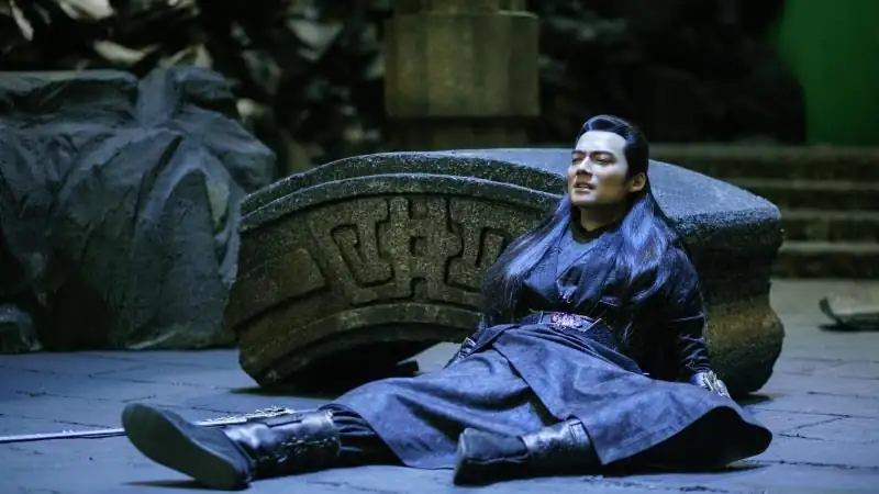 download legend of the ancient sword (2018) dual audio {hindi-english} 480p [350mb] | 720p [950mb] | 1080p [1.8gb]