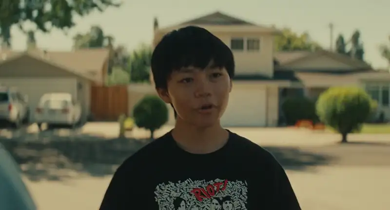 download dìdi (2024) dual audio {hindi-english} bluray 480p [500mb] | 720p [1gb] | 1080p [2.4gb]