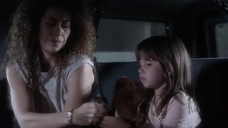 download nick of time (1995) dual audio [hindi + english] web-dl 480p [320mb] | 720p [900mb] | 1080p [1.5gb]