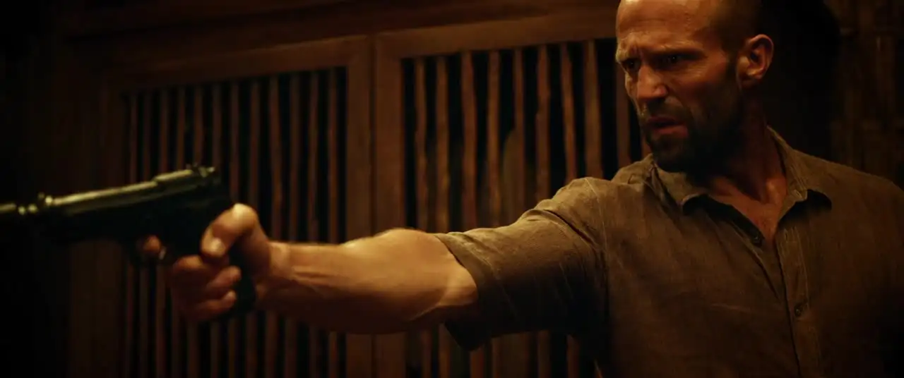 download mechanic: resurrection (2016) dual audio {hindi-english} 480p [300mb] | 720p [950mb] | 1080p [1.7gb]