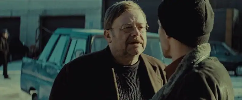 download netflix justice (2024) web-dl dual audio {hindi-english} 480p [450mb] | 720p [1.2gb] | 1080p [2.4gb]