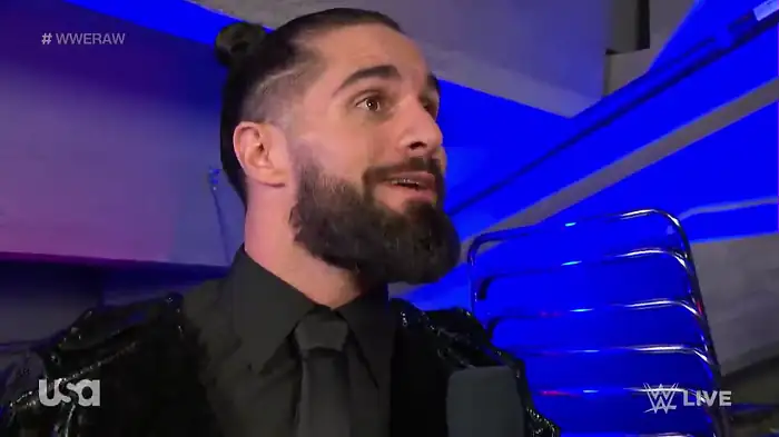 download wwe monday night raw 24th january (2022) english full wwe show 480p [550mb] | 720p [1gb] hdrip