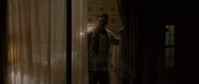 download tinker tailor soldier spy (2011) bluray {english with subtitles} full movie 480p [500mb] | 720p [1gb] | 1080p [4.6gb]