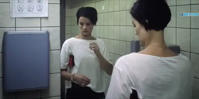 download last seen alive (2022) camrip english full movie 480p [380mb] | 720p [1.2gb]