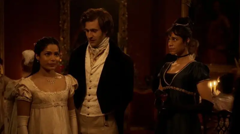 download mr. malcolm’s list (2022) bluray dual audio {hindi-english} 480p [425mb] | 720p [1.1gb] | 1080p [2.6gb] full-movie