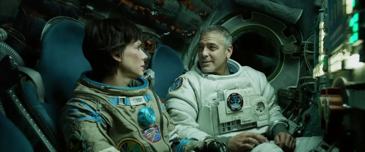 download gravity (2013) dual audio {hindi-english} 480p [350mb] | 720p [1gb] | 1080p [1.8gb]