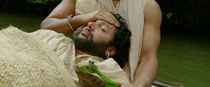 Download Ponniyin Selvan: Part 2AMZN WEB DL ORG [Hindi Dubbed DD5.1] Full Movie 480p [500MB] | 720p [1.5GB] | 1080p [3.2GB] screenshot 3