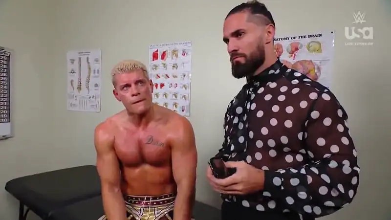 download wwe monday night raw - 19th february (2024) english full wwe show 480p [630mb] | 720p [1.2gb] hdrip