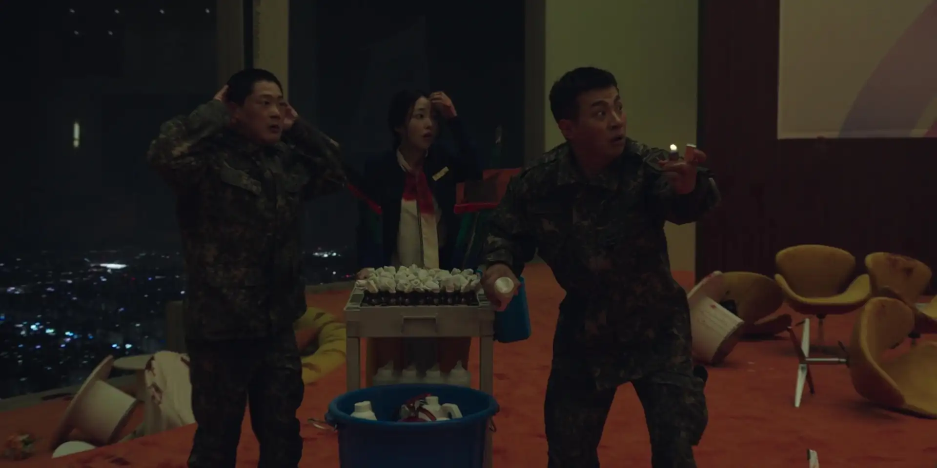 download newtopia (2025) season 1 dual audio {hindi-korean} complete amzn series 480p | 720p | 1080p web-dl download newtopia (2025) season 1 dual audio {hindi-korean} complete amzn series 480p | 720p | 1080p web-dl