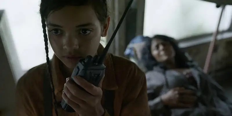 download fear the walking dead (season 1 – 8) complete dual audio {hindi-english} web-series 480p | 720p | 1080p web-dl