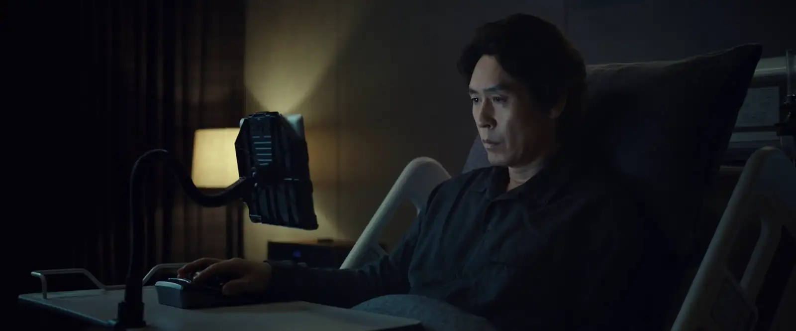 download man of men (2019) dual audio [hindi + korean] web-dl 480p [380mb] | 720p [1gb] | 1080p [2.2gb]