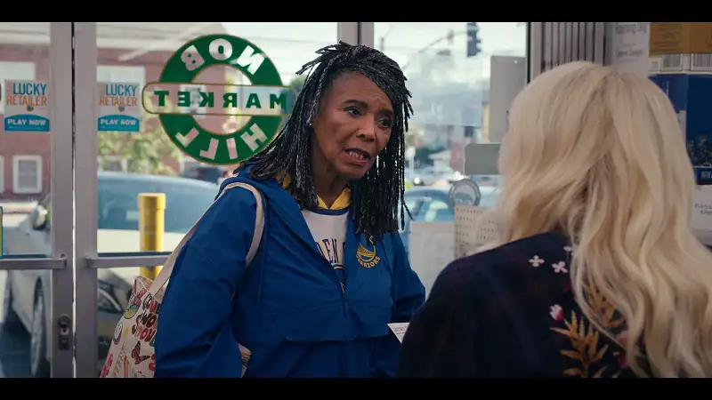 download a man on the inside (2024) season 1 netflix original - dual audio {hindi-english} web series 480p | 720p | 1080p web-dl