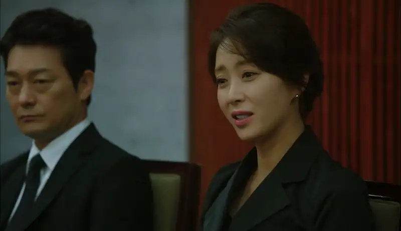 download the k2 (season 1) [episode 01-16 added] hindi-dubbed (org) k-drama tv series all episodes 480p | 720p web-dl