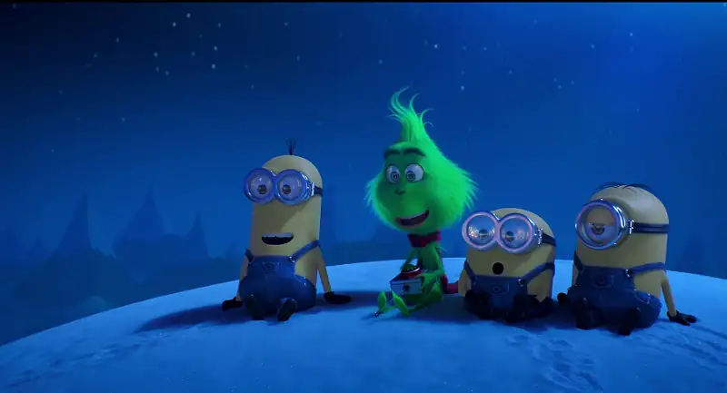 download minions and more volume 1 (2022) bluray {english with subtitles} full movie 480p [200mb] | 720p [470mb] | 1080p [1gb]