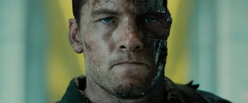 download terminator (1984-2019) extended dual audio {hindi-english} 720p bluray hevc - movie collection