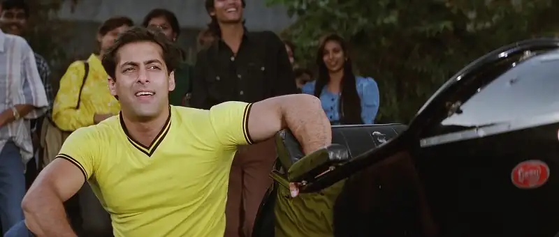 Download AuzaarHindi Full Movie WEB DL 480p [350MB] | 720p [1GB] | 1080p [3.3GB] screenshot 3