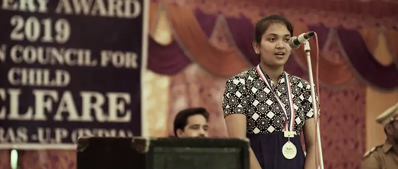 Download Tale of Rising RaniHindi Full Movie 480p [350MB] | 720p [1.2GB] | 1080p [3.3GB] screenshot 4